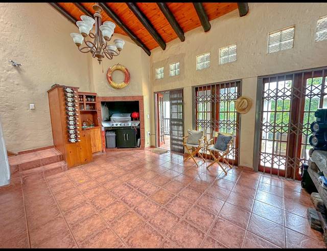 3 BEDROOM HOUSE FOR SALE IN VELD EN VLEI